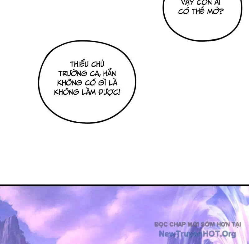 Chapter 413 - Image 65