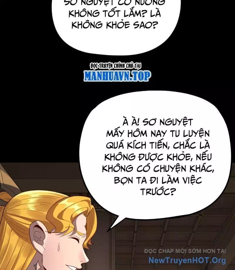 Chapter 420 - Image 15
