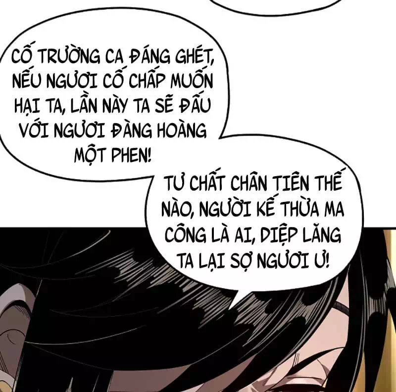 Chapter 83 - Image 8
