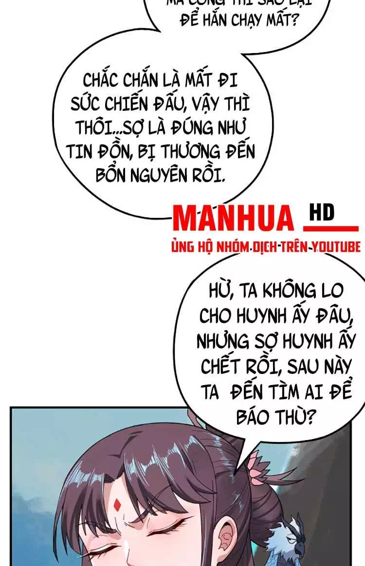 Chapter 113 - Image 4