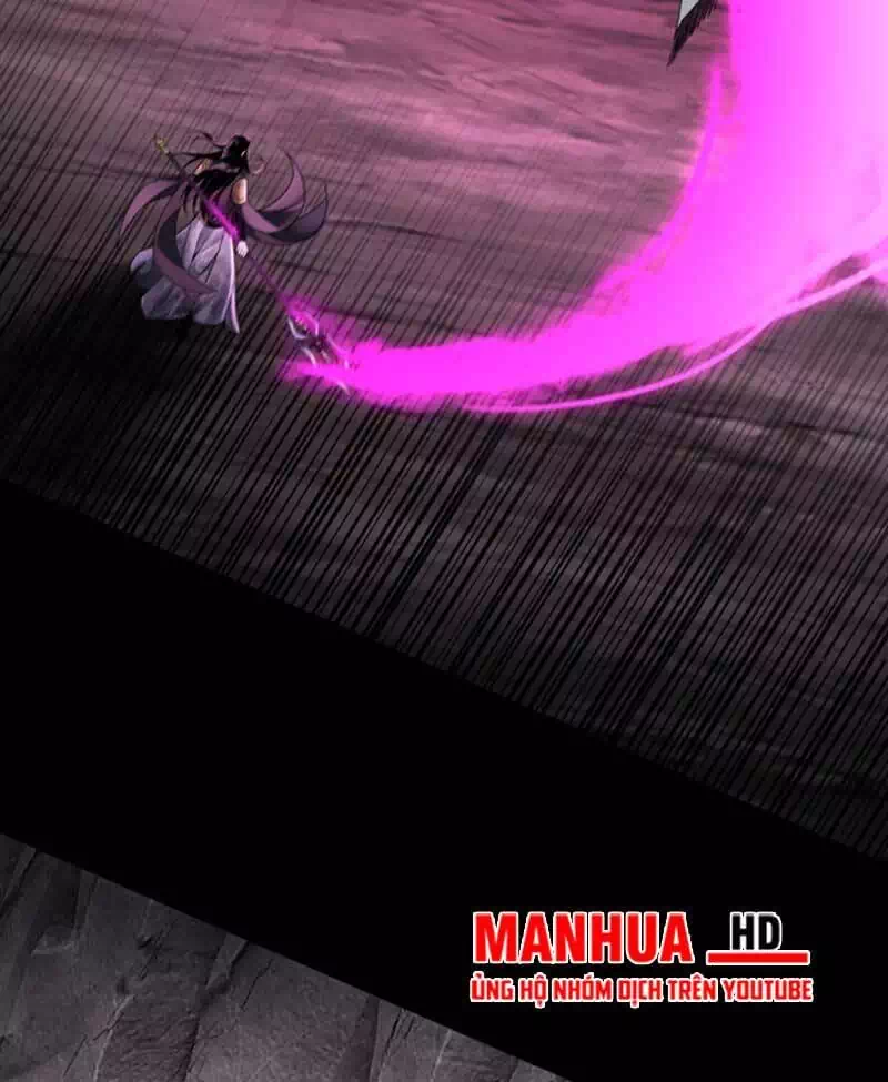 Chapter 109 - Image 5