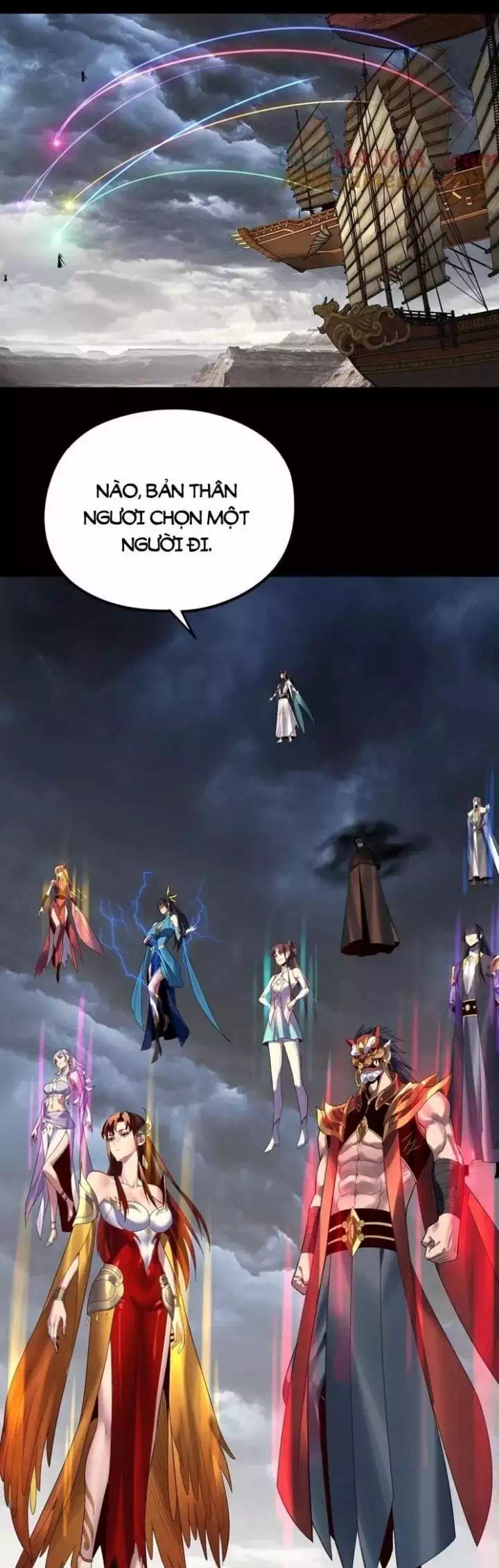 Chapter 360 - Image 10