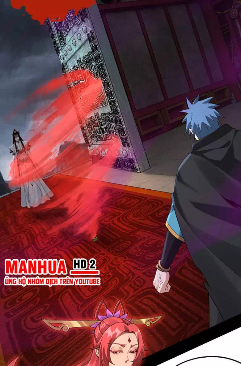 Chapter 31 - Image 40