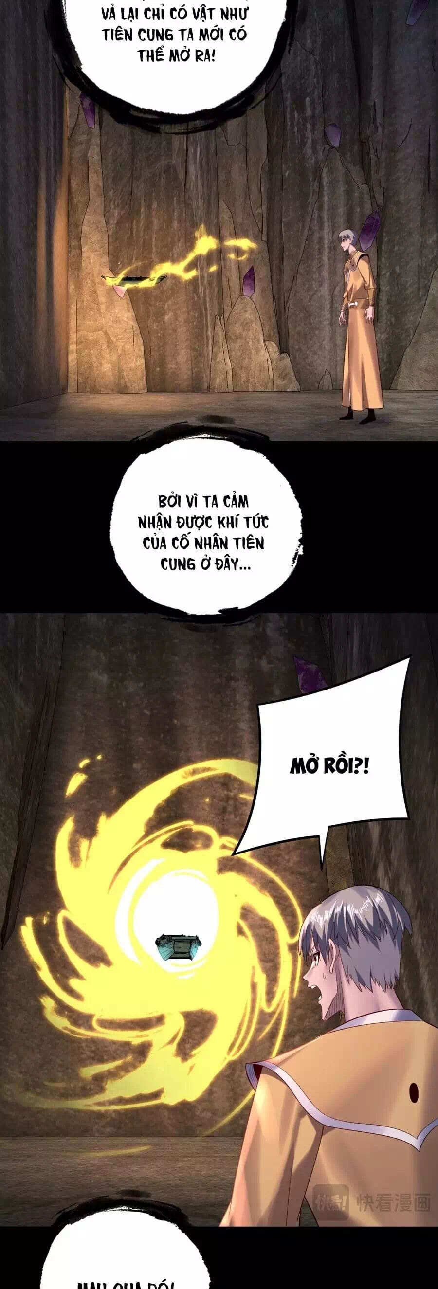 Chapter 255 - Image 2