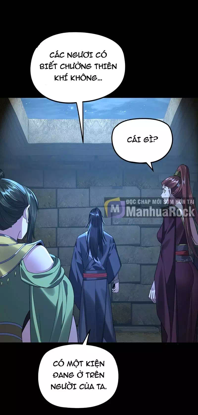 Chapter 452 - Image 37