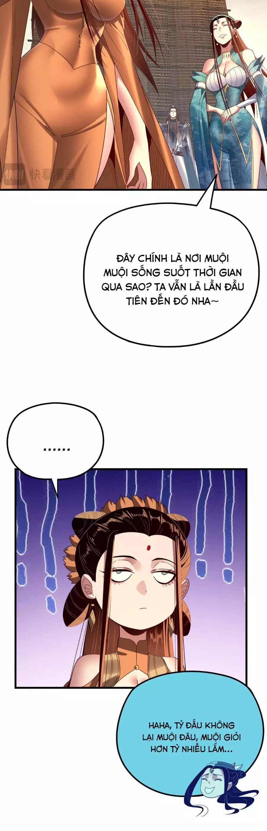 Chapter 402 - Image 5