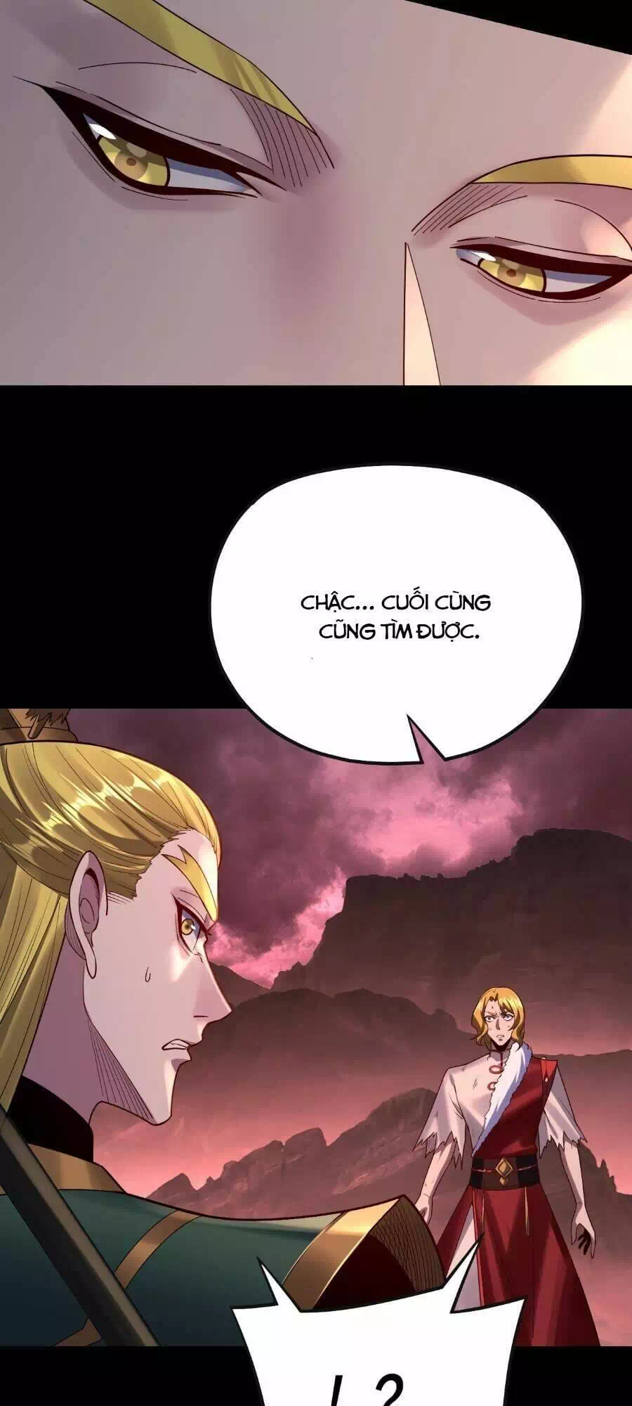Chapter 227 - Image 39