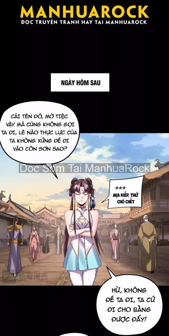 Chapter 427 - Image 25