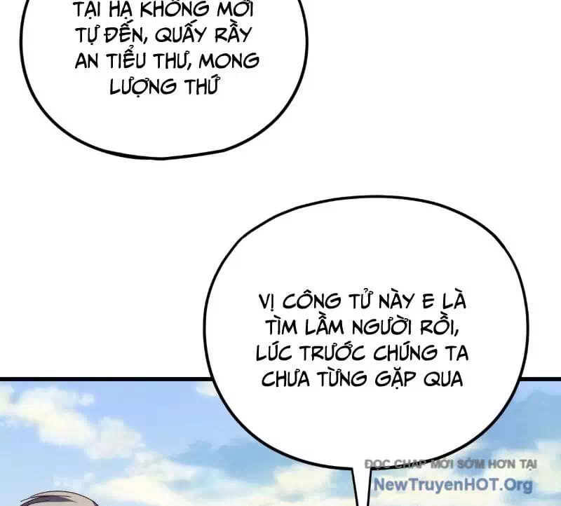 Chapter 412 - Image 25
