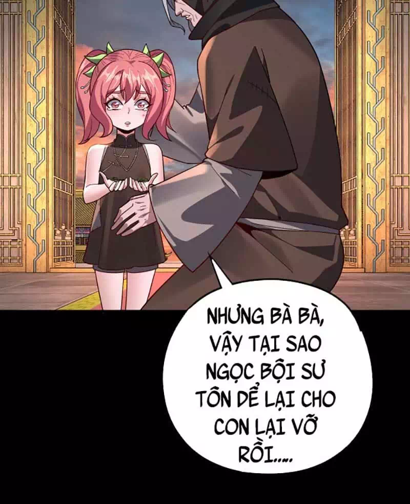 Chapter 174 - Image 21