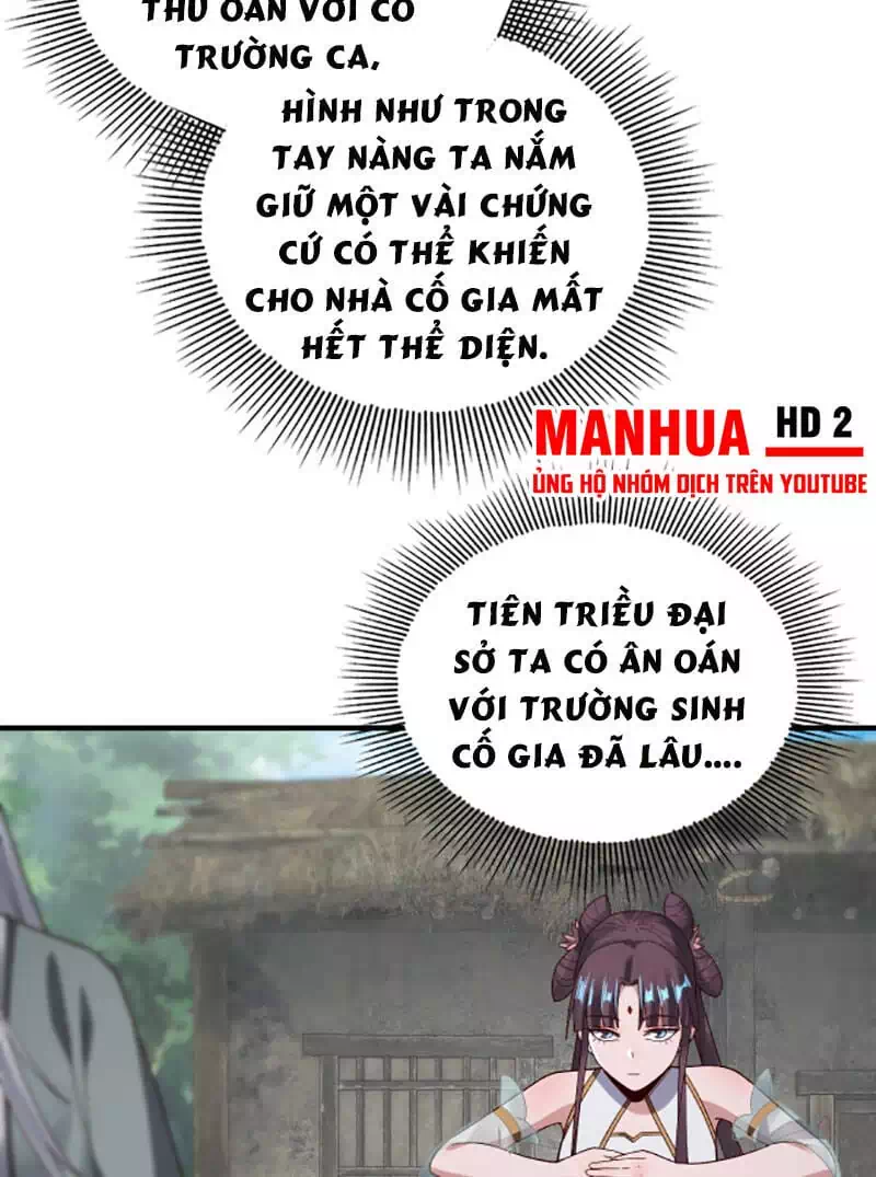 Chapter 55 - Image 27