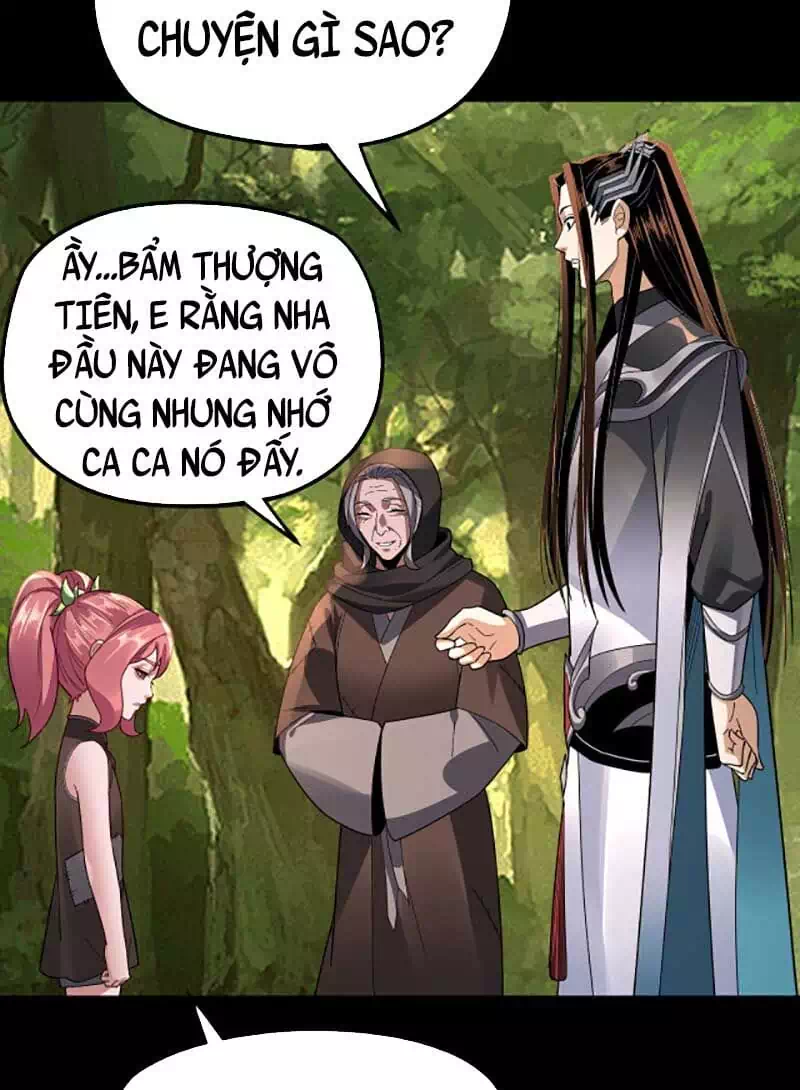 Chapter 163 - Image 29