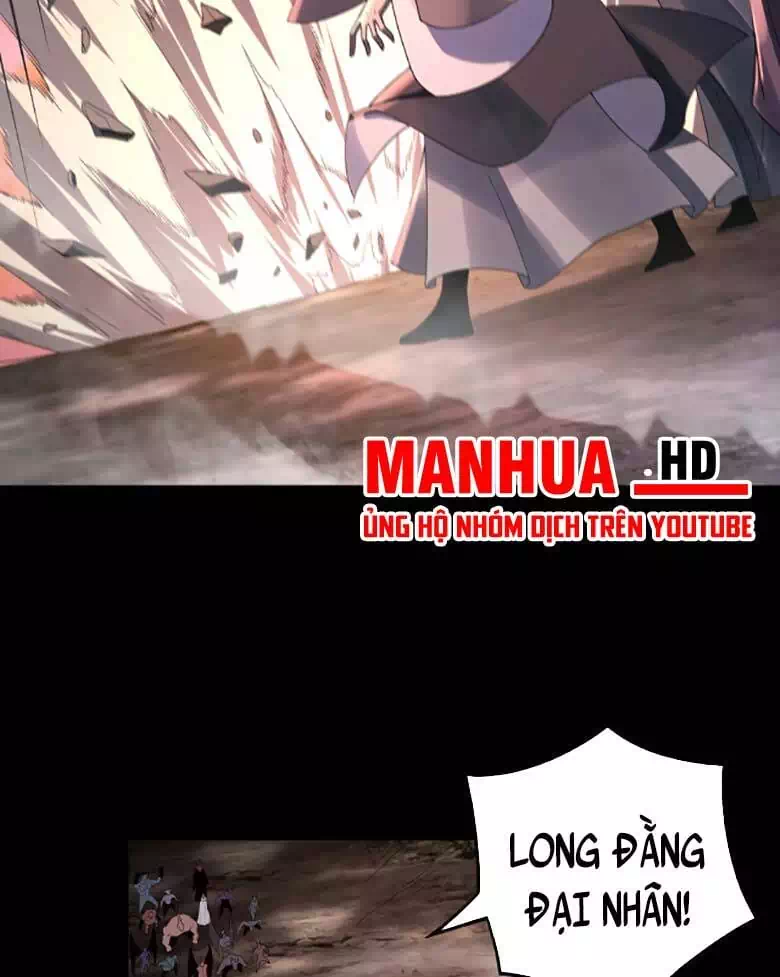 Chapter 97 - Image 22