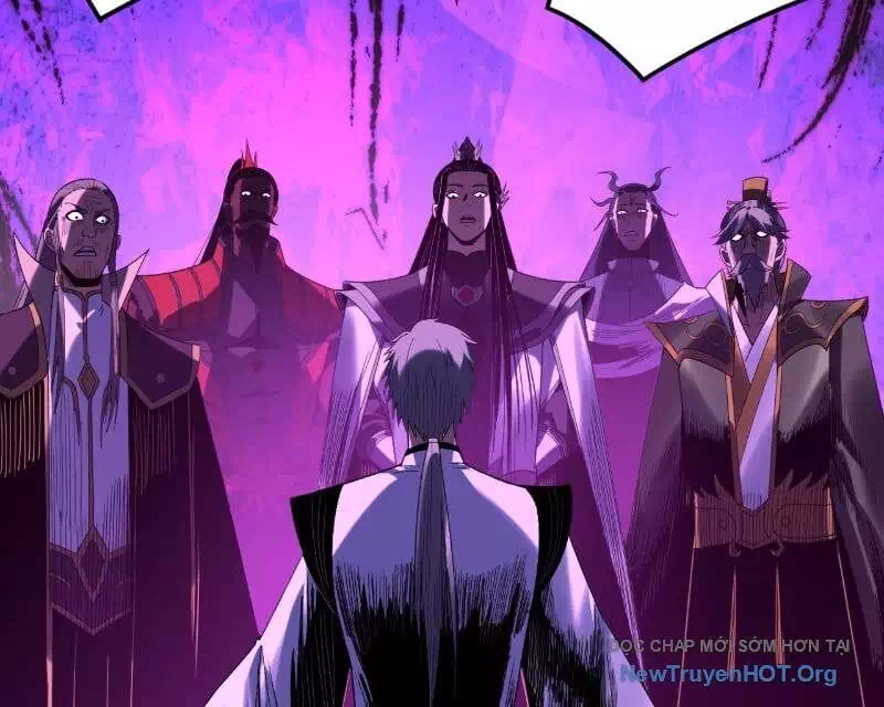 Chapter 434 - Image 60