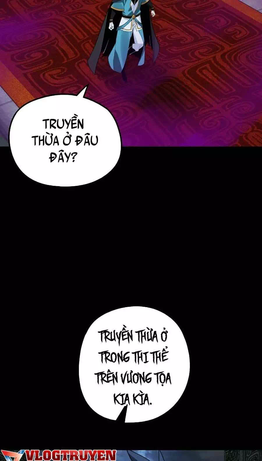 Chapter 31 - Image 24