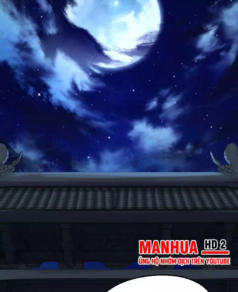 Chapter 76 - Image 11