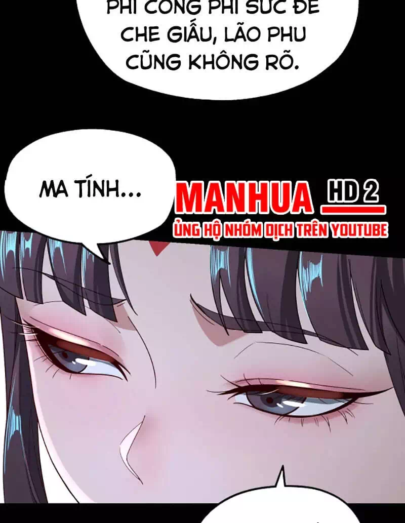 Chapter 60 - Image 29