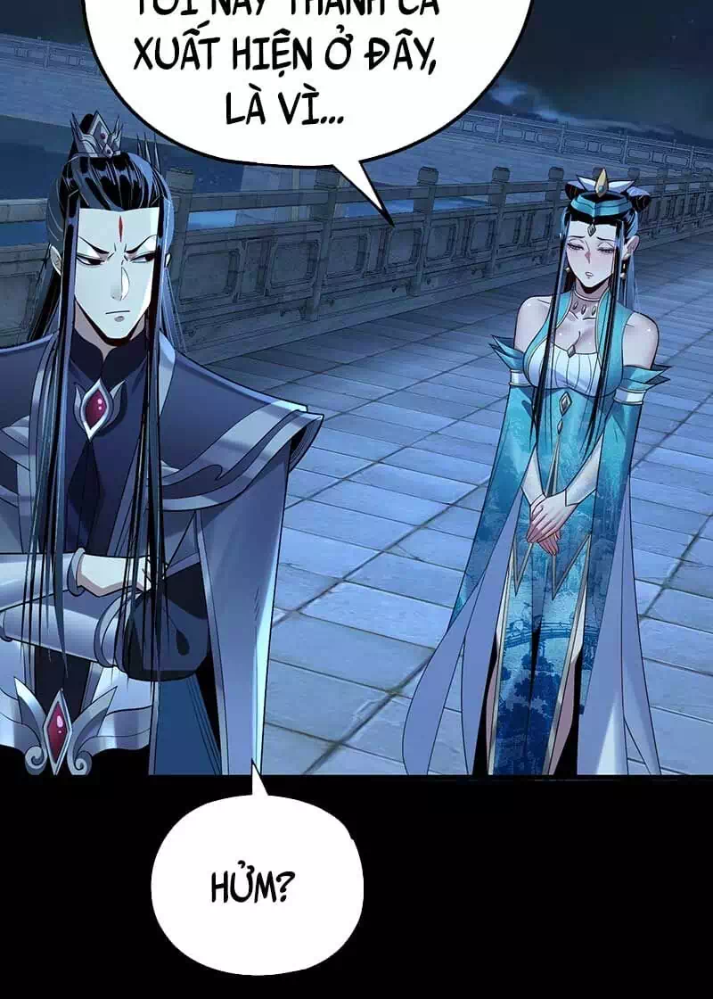 Chapter 209 - Image 6