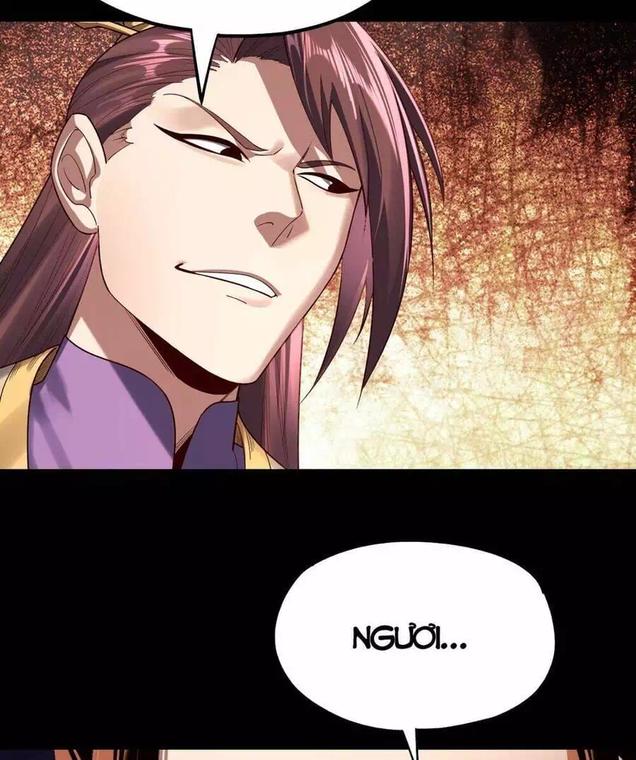 Chapter 214 - Image 33