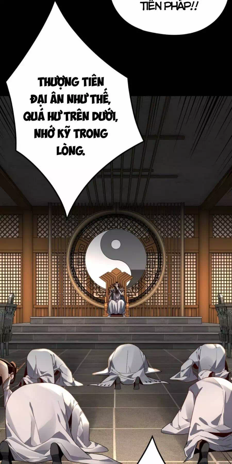 Chapter 158 - Image 11