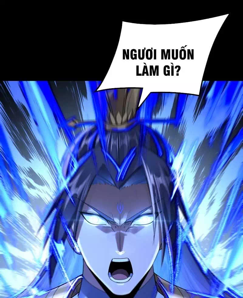 Chapter 219 - Image 3