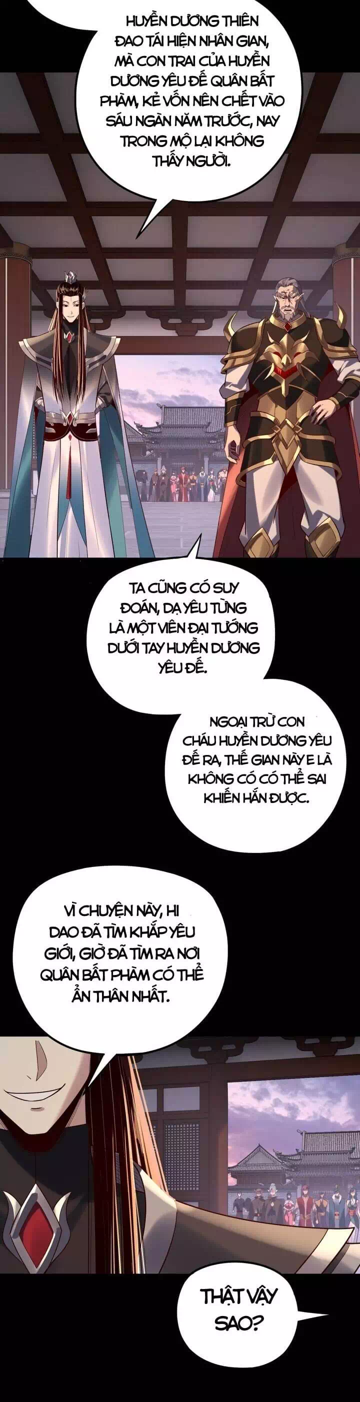 Chapter 281 - Image 12