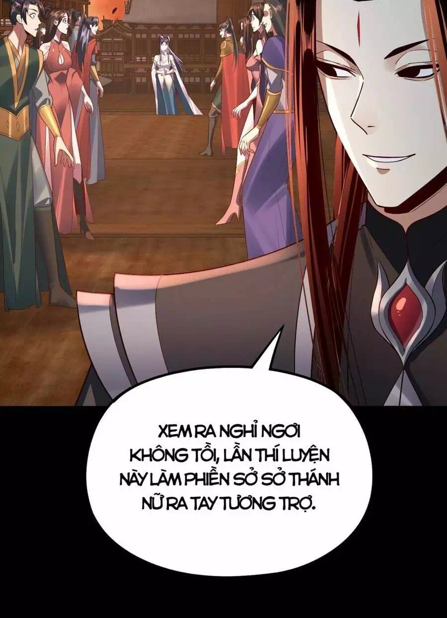 Chapter 215 - Image 3