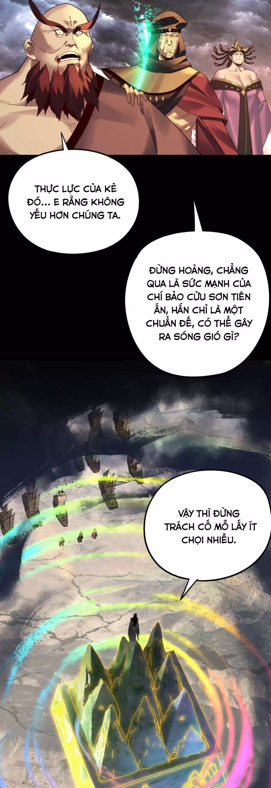 Chapter 359 - Image 13