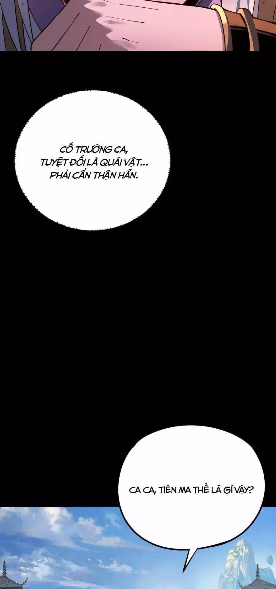 Chapter 203 - Image 10
