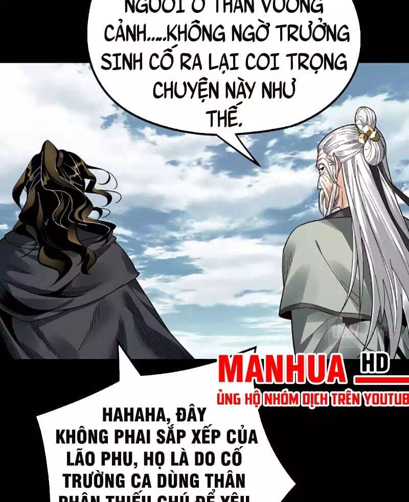 Chapter 122 - Image 1