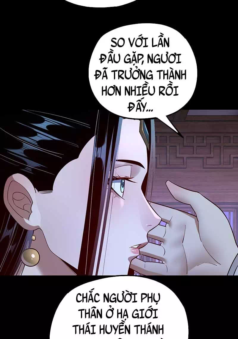 Chapter 213 - Image 39
