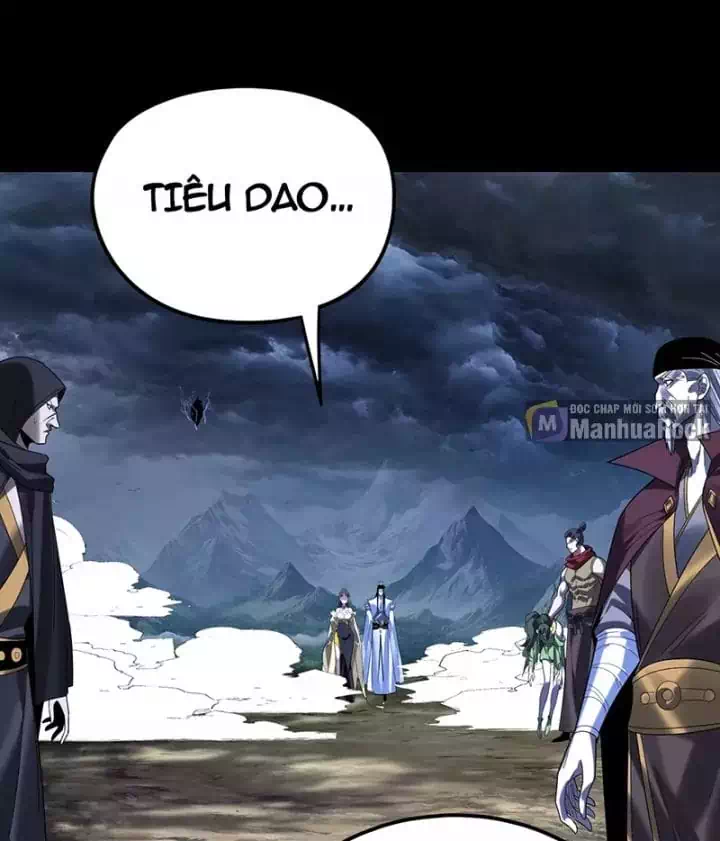Chapter 445 - Image 24