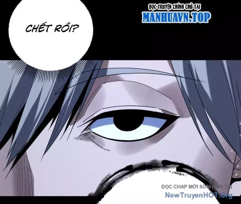 Chapter 433 - Image 44