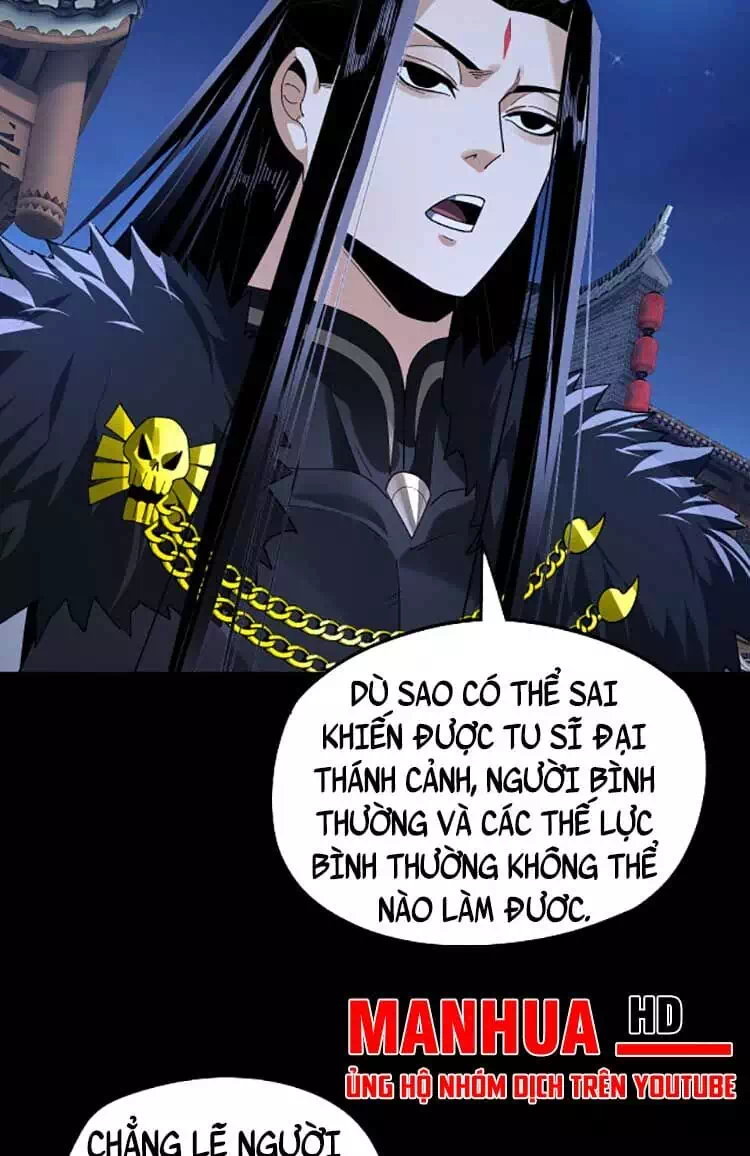 Chapter 150 - Image 3