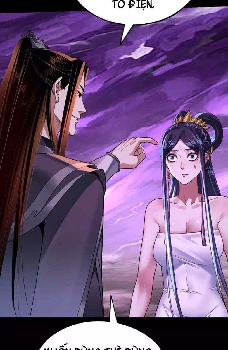 Chapter 180 - Image 31