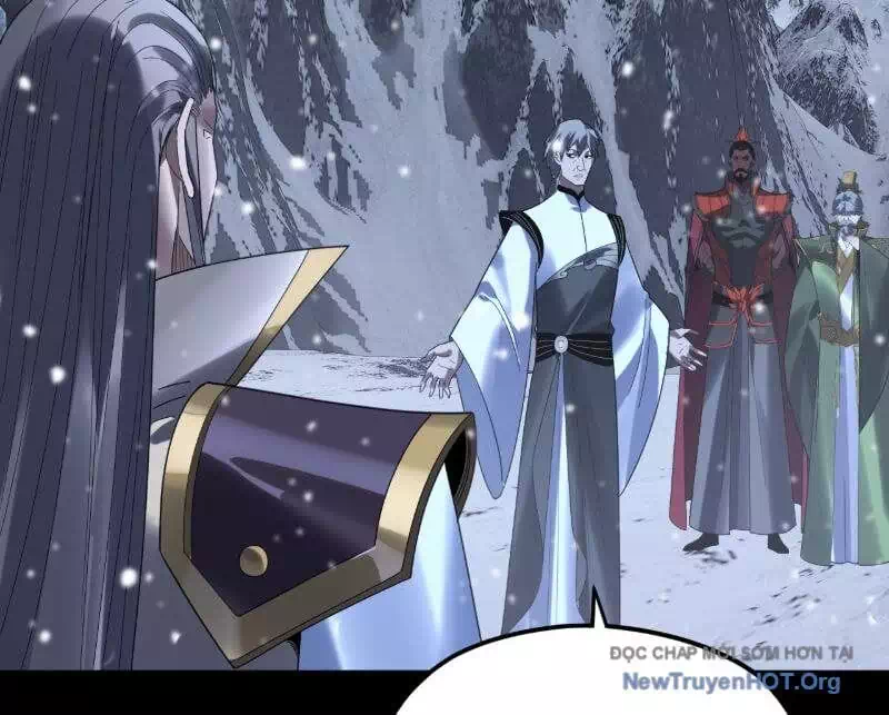 Chapter 434 - Image 2