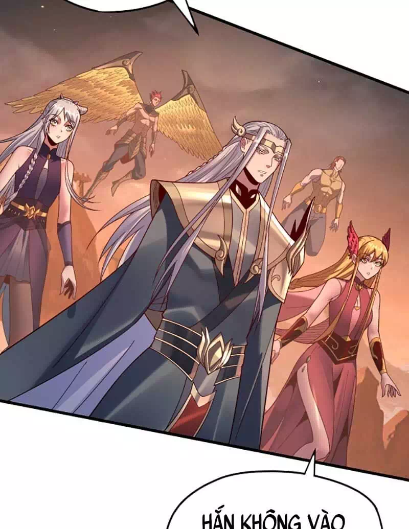 Chapter 190 - Image 1