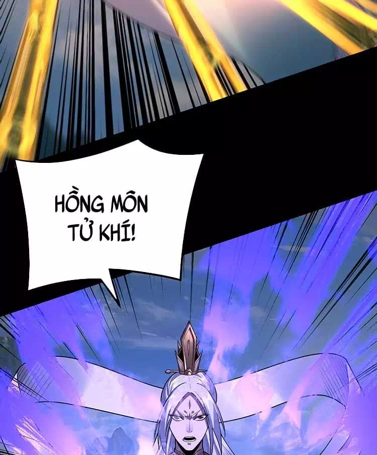 Chapter 211 - Image 6