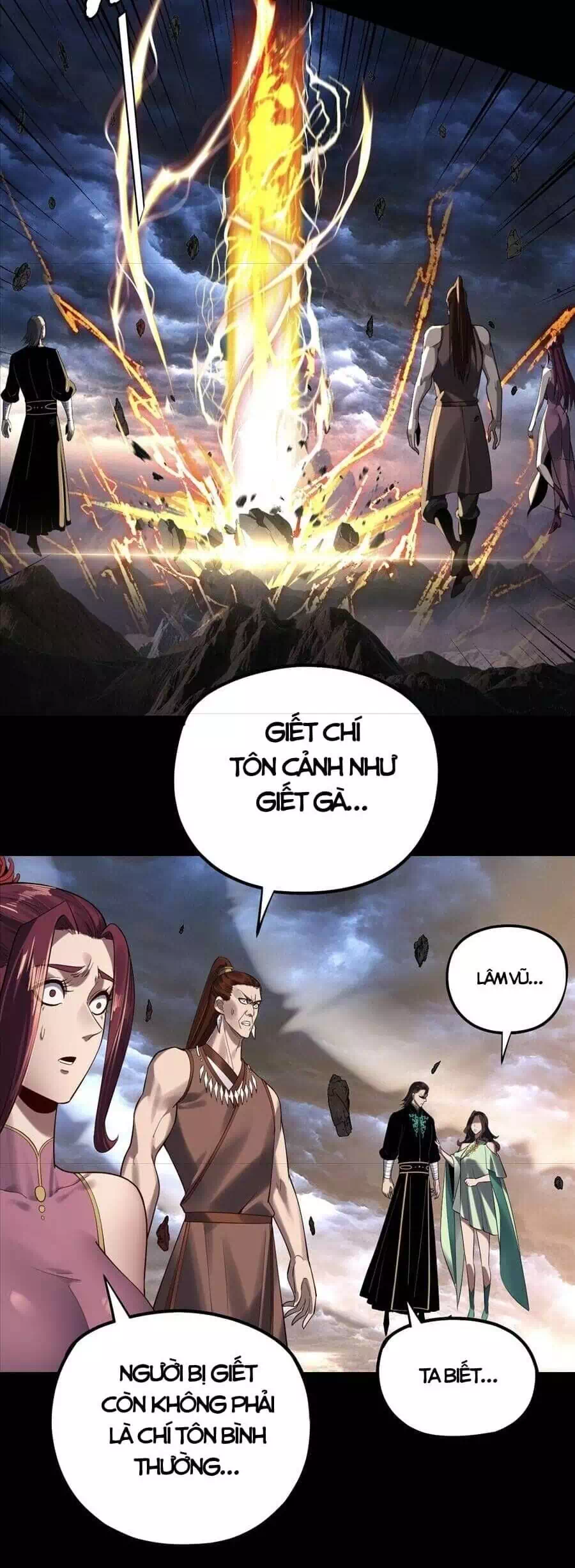Chapter 332 - Image 3