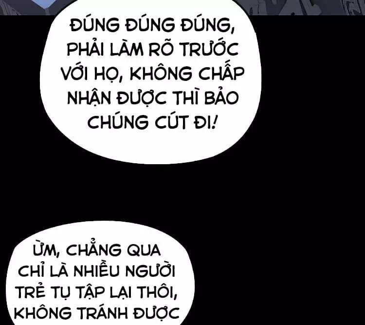 Chapter 67 - Image 11