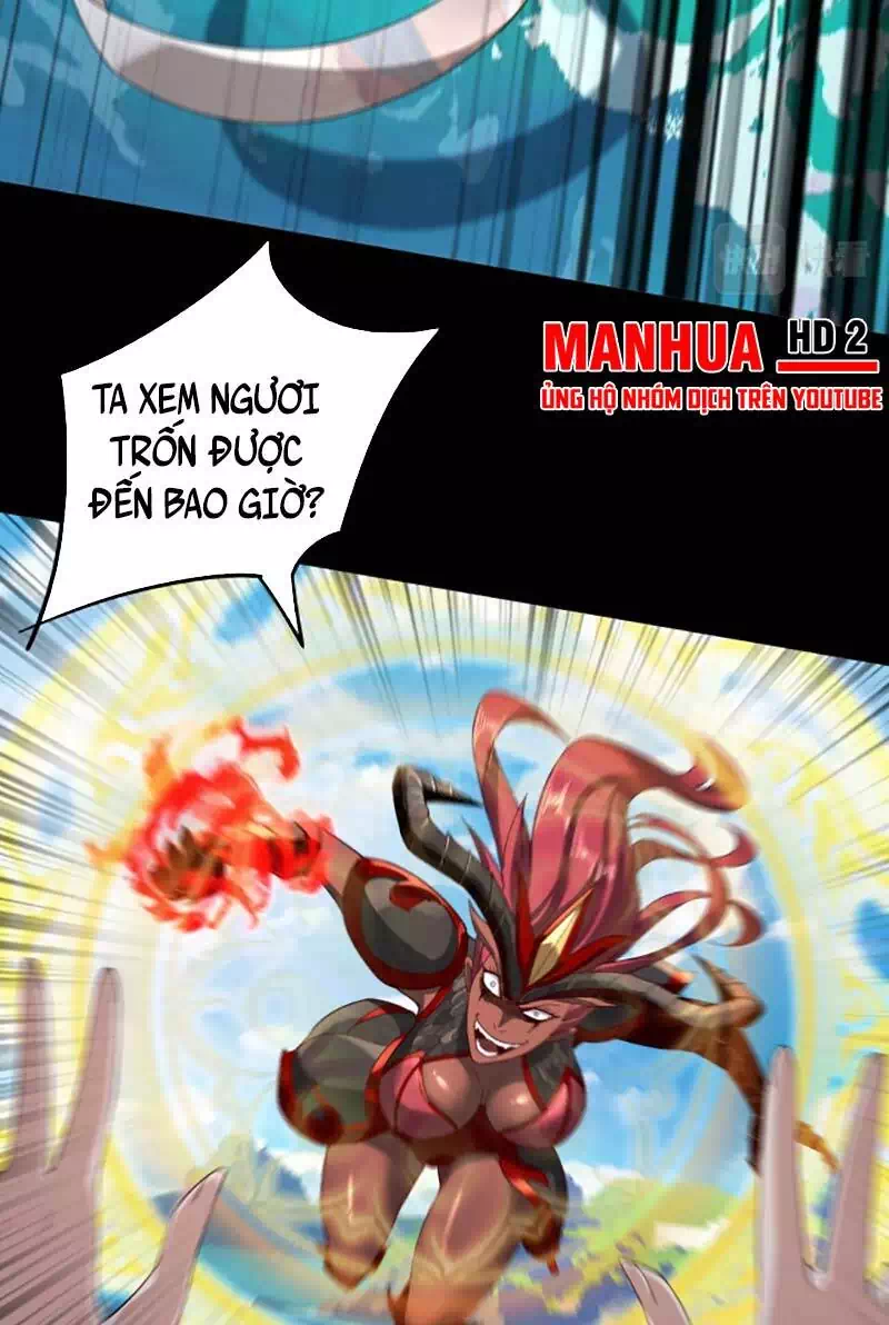 Chapter 91 - Image 16