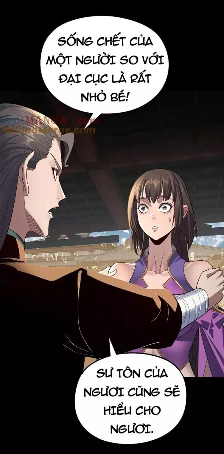 Chapter 366 - Image 24