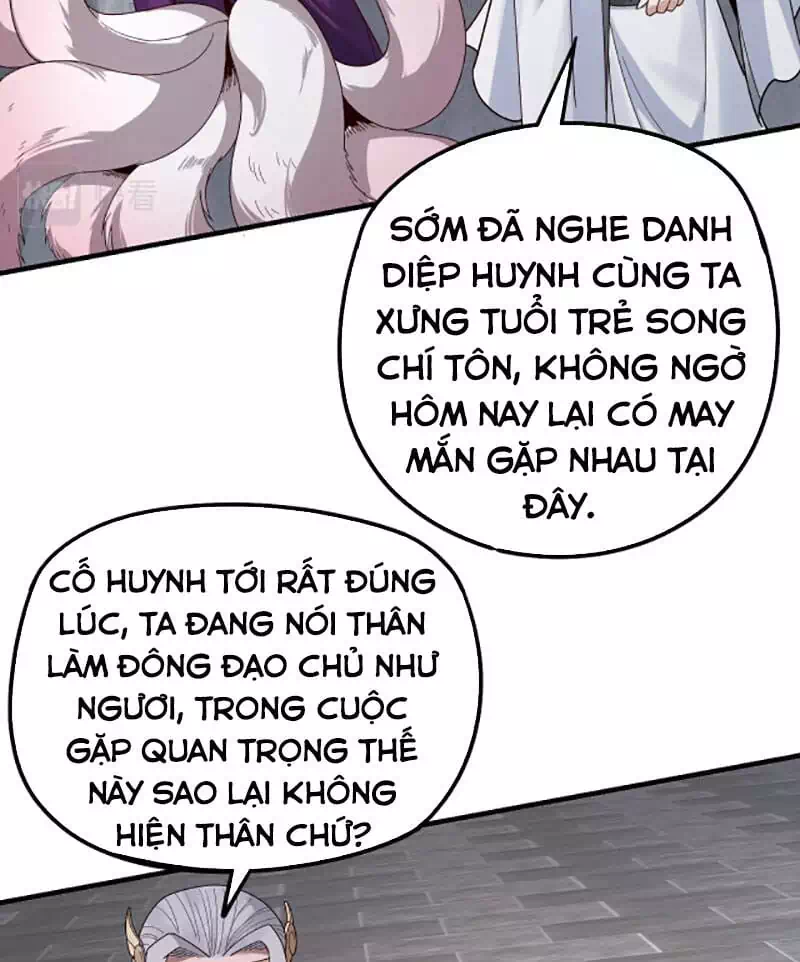 Chapter 63 - Image 36