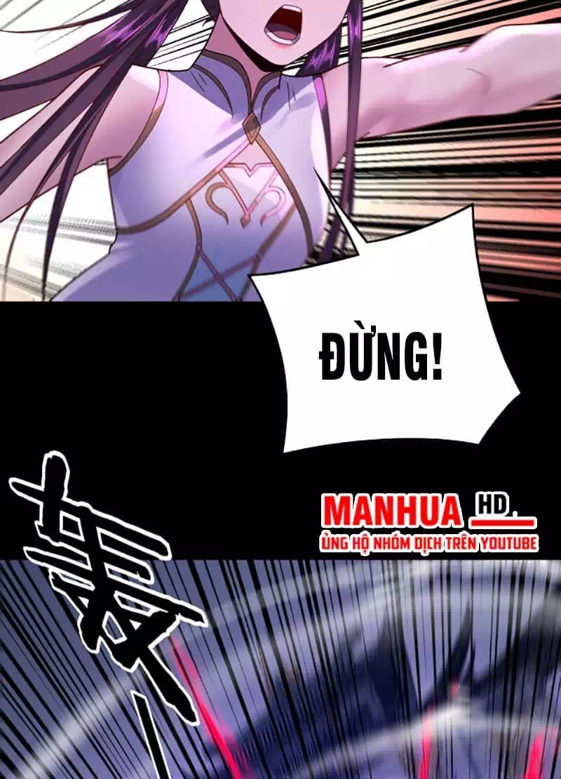 Chapter 153 - Image 36