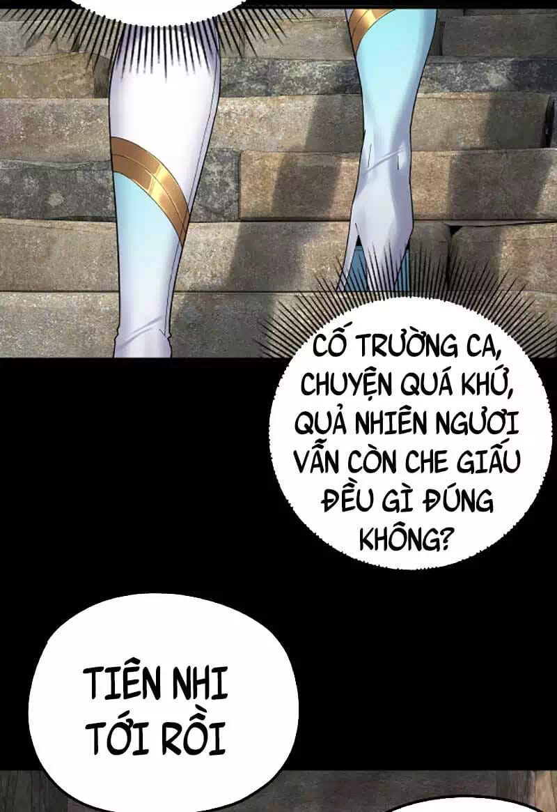 Chapter 113 - Image 30