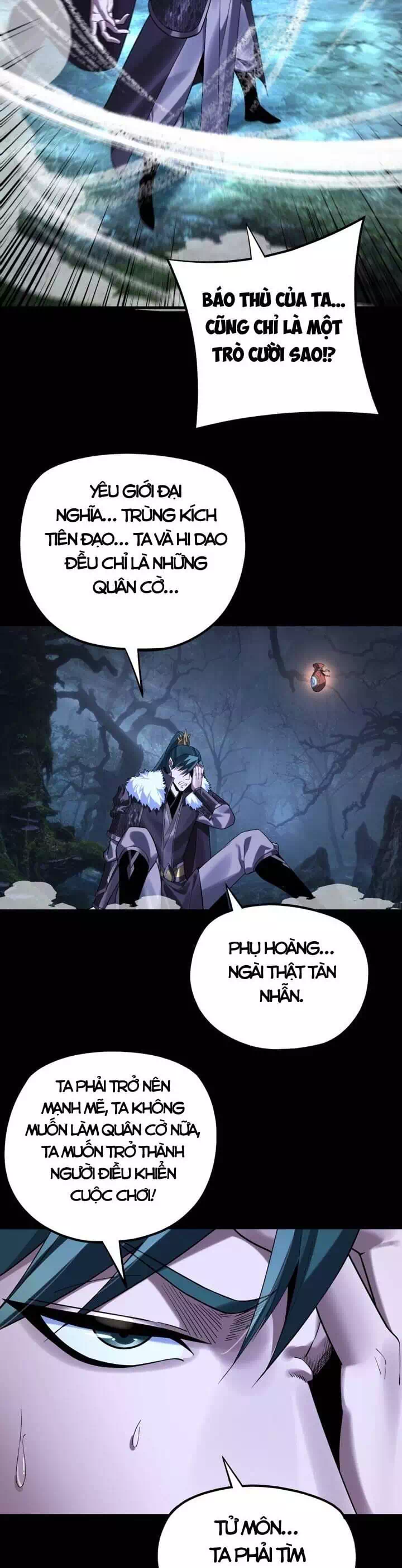 Chapter 289 - Image 2