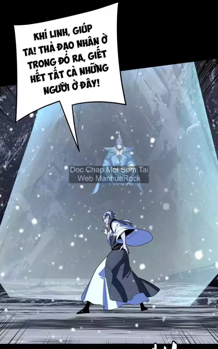 Chapter 435 - Image 7