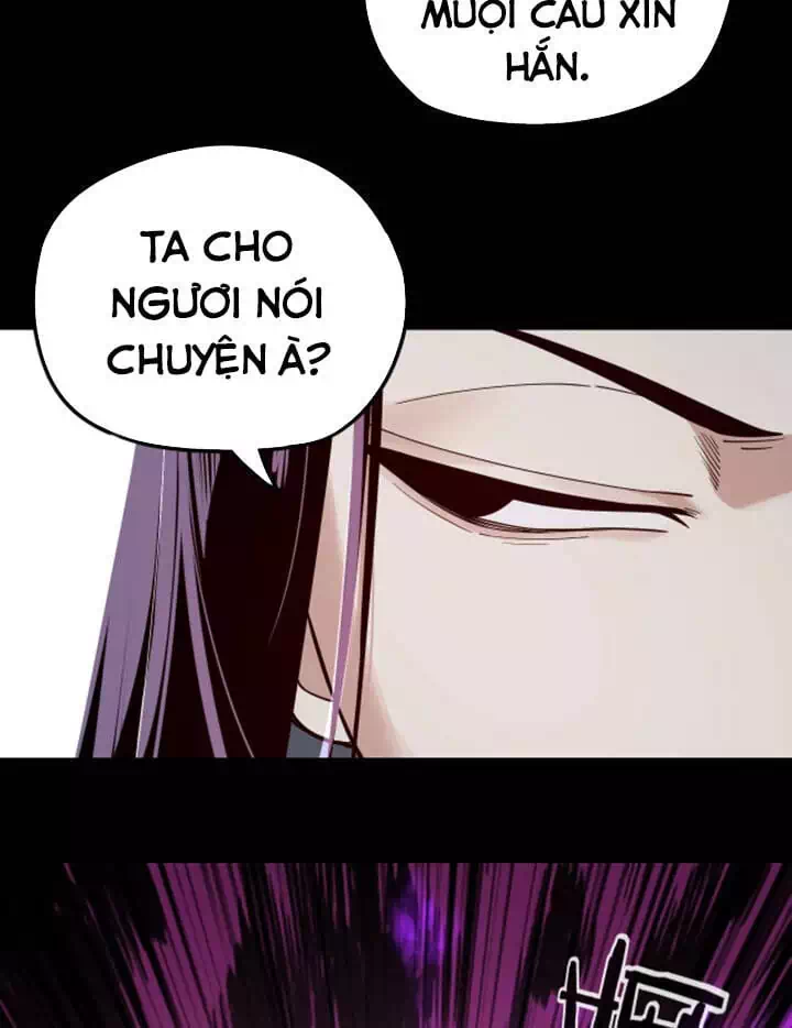 Chapter 34 - Image 5