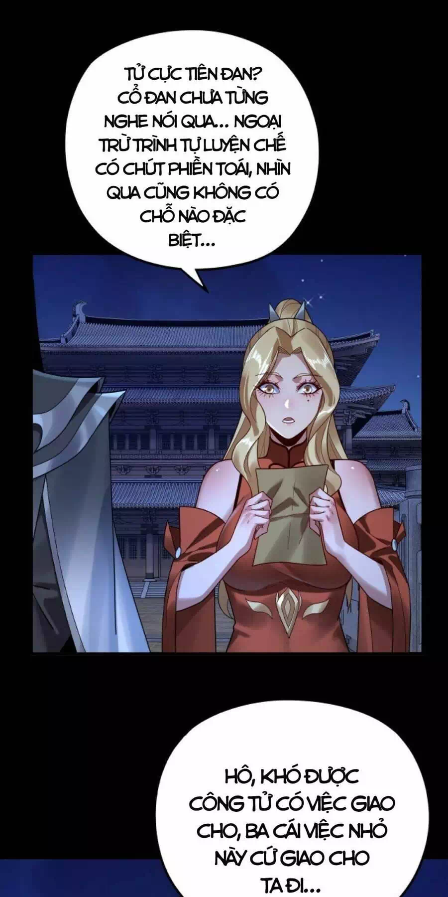 Chapter 157 - Image 8
