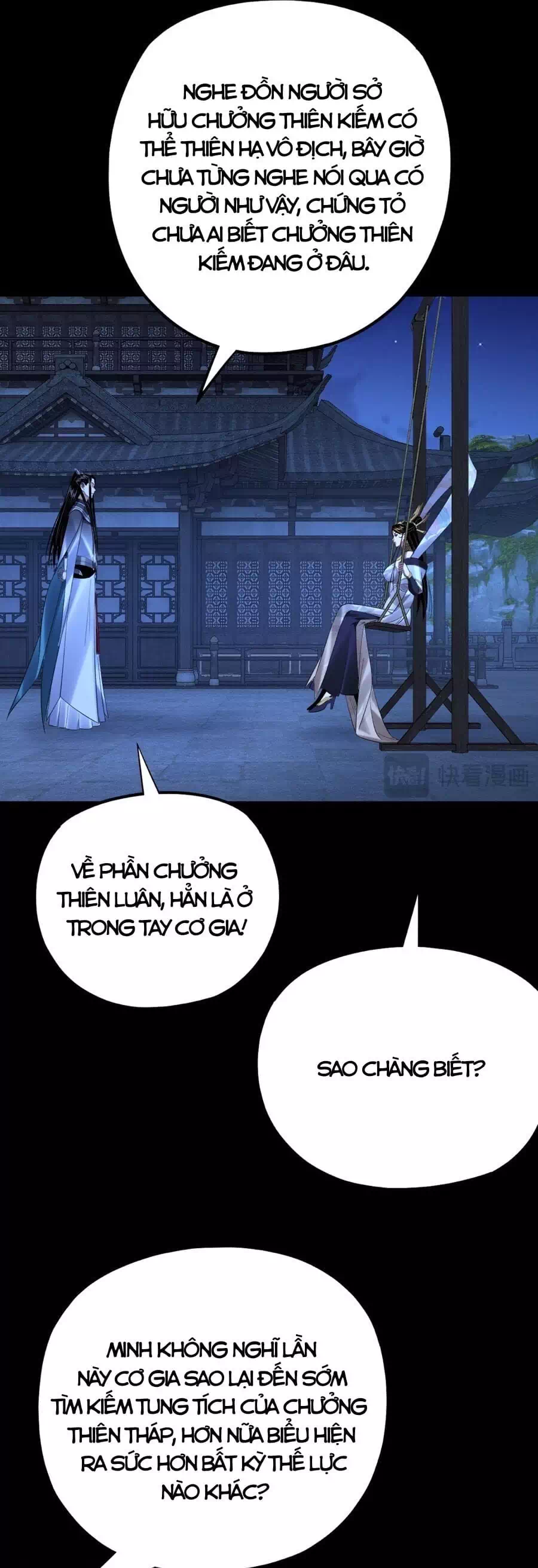 Chapter 253 - Image 41